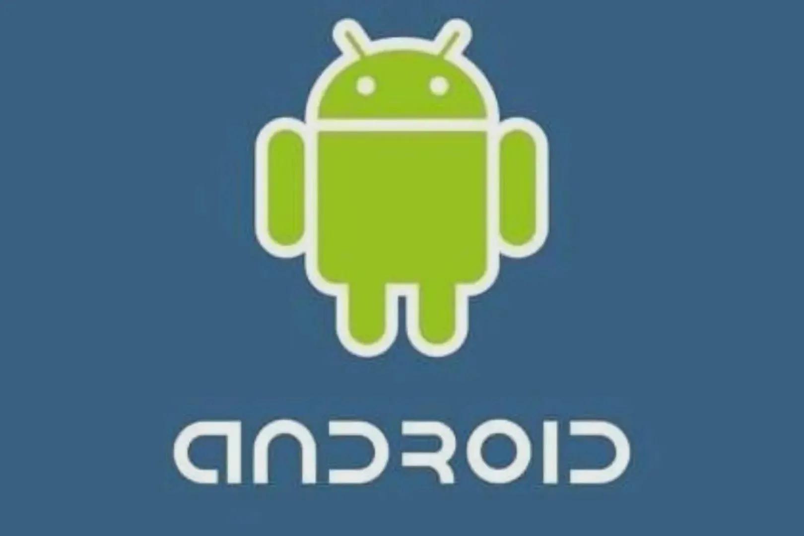 安卓手机怎么才能更流畅,安卓手机怎样才能保持流畅