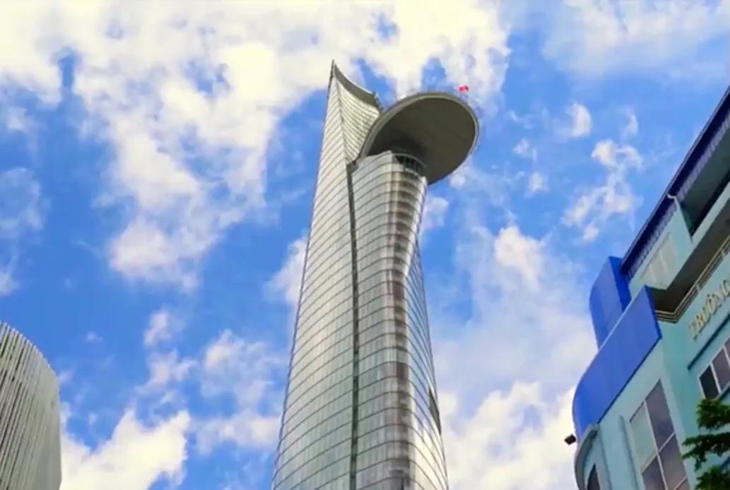 胡志明市到上海的机票价格,胡志明市在越南的位置图