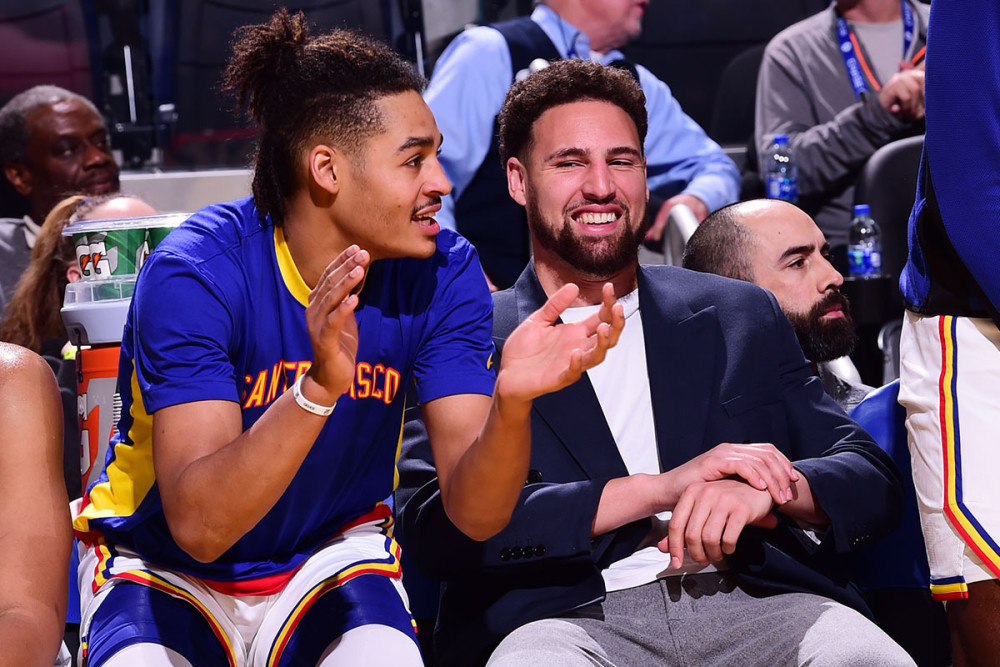 nba本赛季退步球星,本赛季nba退步的球星安东尼戴维斯