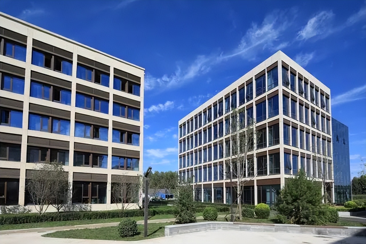 北京创业孵化基地入驻条件,北京科技园招商