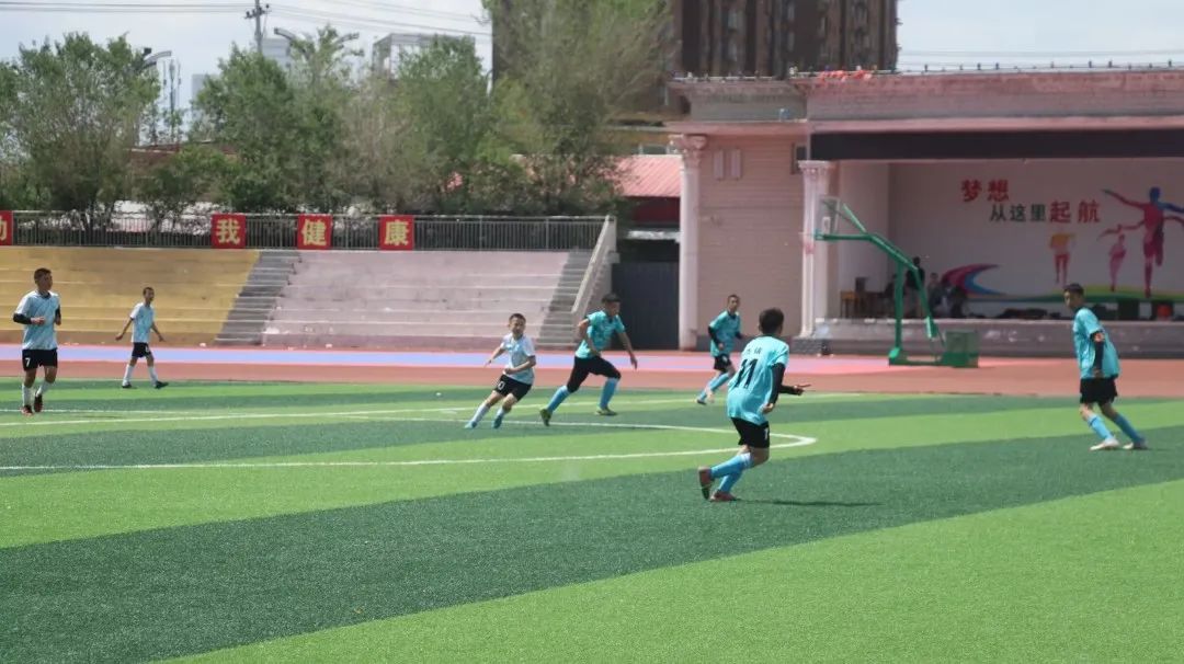 阳光体育杯中学,阳光体育联赛足球