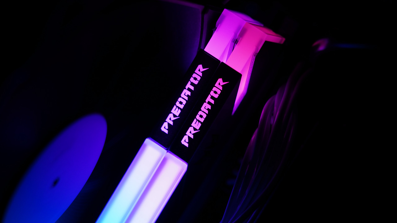 高频率内存有什么好的,高频内存真的有用么