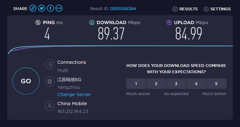 没有ipv4配置信息,ipv4没有公网怎么登陆ipv6服务器