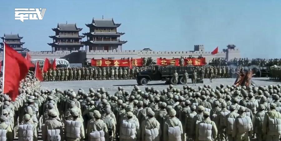 谁想搞乱*疆新**？