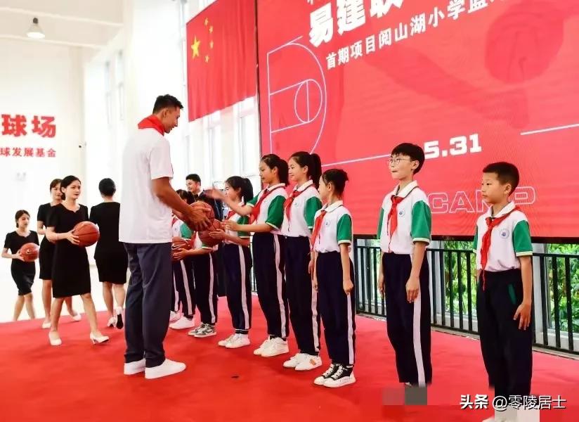 广东宏远发展趋势,广东宏远重建之路