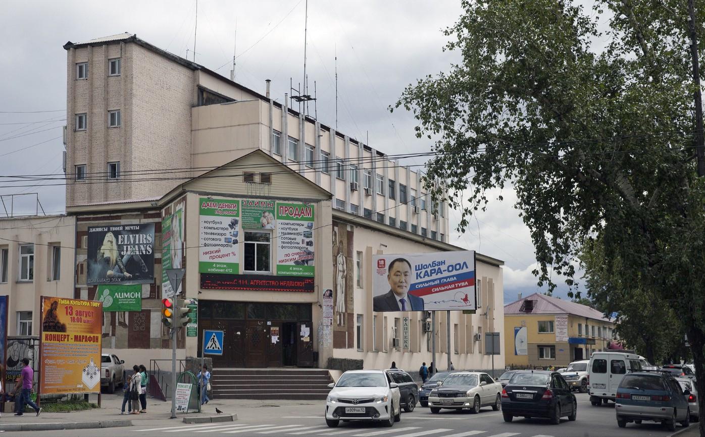 脱离我国领土的5个国家,脱离我国后建立的国家有多少个