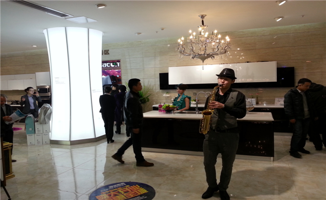 招商加盟项目推广会,企业招商订货会策划方案