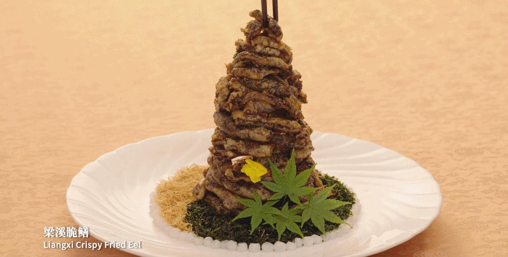 百强城市无锡第十名,全国百强市无锡跻身一线