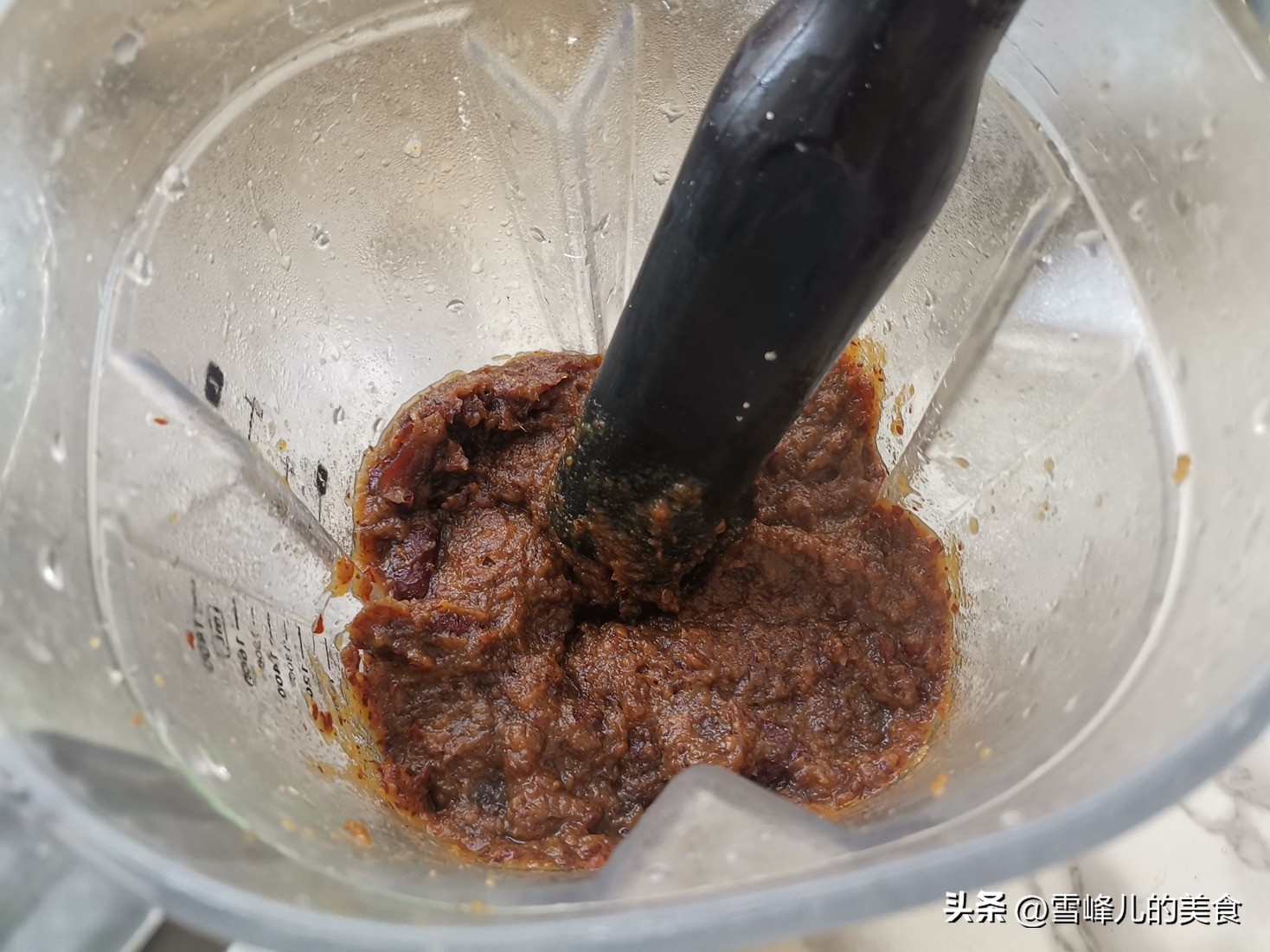 月饼的枣泥馅怎么做,想做月饼在哪买材料