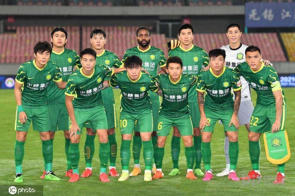 甘肃贫困县足球队踢赢北京国安,甘肃足球队对战北京国安
