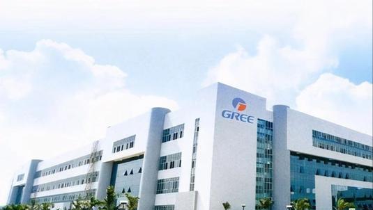 格力企业财务风险分析与防范论文,格力财务管理制度分析