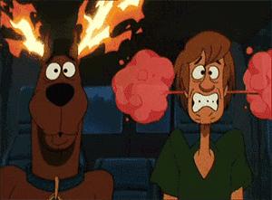 岩茶焙火重喝了会不会上火,喝岩茶真的会上火吗