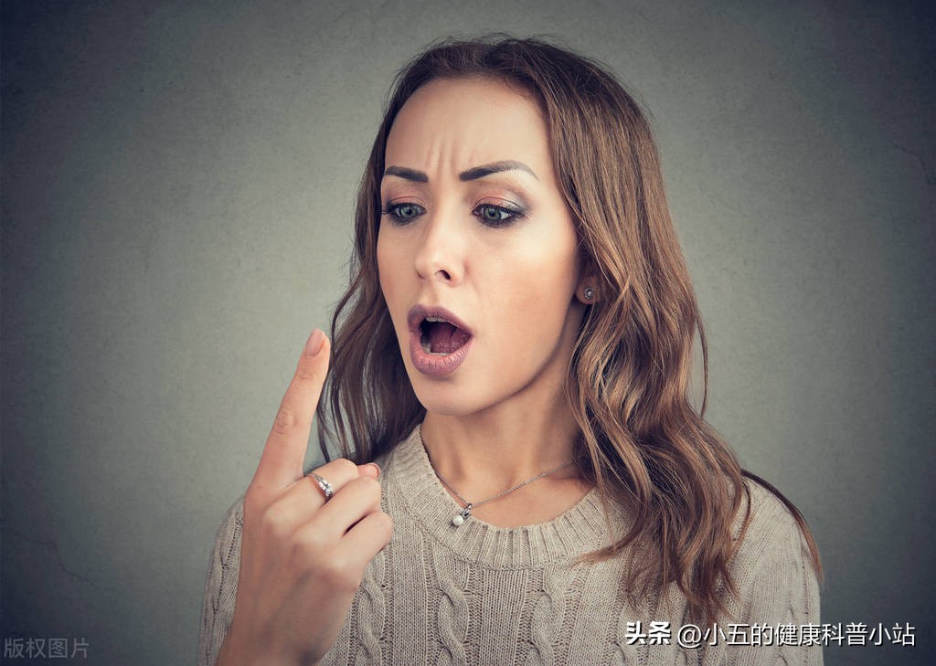 重症肌无力上眼睑下垂怎么描述,重症肌无力眼睑下垂严重程度分级