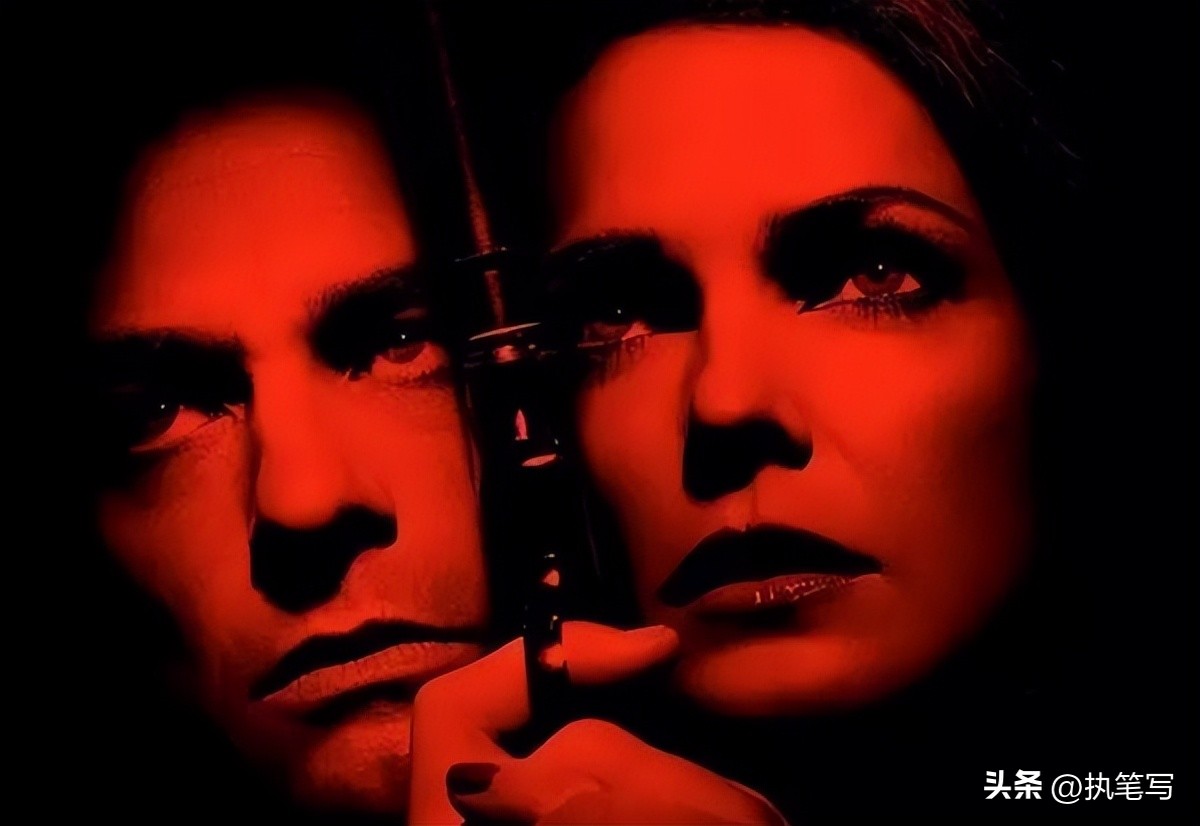 民国谍战剧,十大最好看的谍战剧有哪些