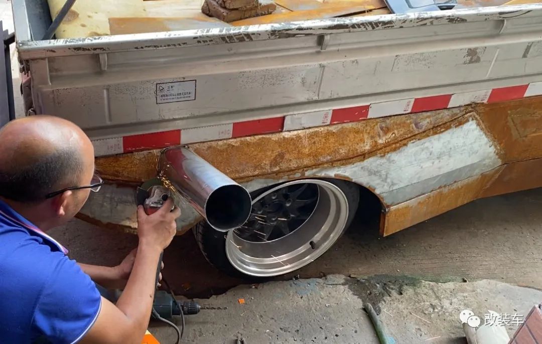 第二代五菱兴旺小卡,五菱兴旺小卡全新