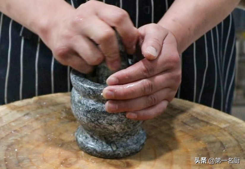 夏天肝火旺吃什么菜最好,湿热肝火旺吃什么菜