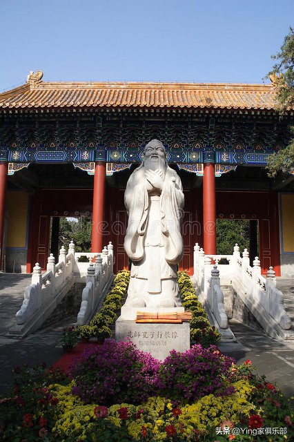 传统文化压制人的本性,传统文化如何淡化欲望