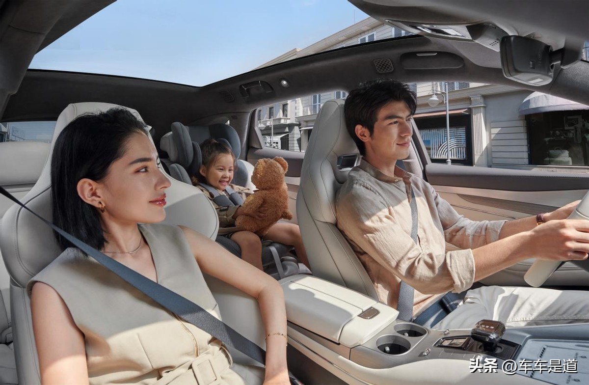 鏅鸿兘璞崕鐚庤窇suv鑵惧娍n7,鍏ㄦ柊suv鑵惧娍n7姝ｅ紡涓婂競