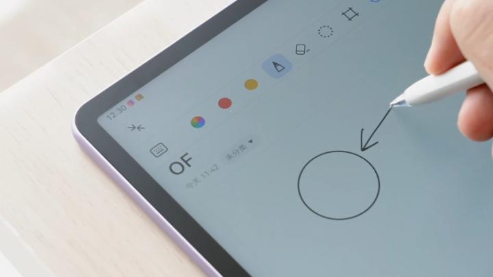 华为matepad11和2023款有什么区别,华为matepad11和2023款哪个更好