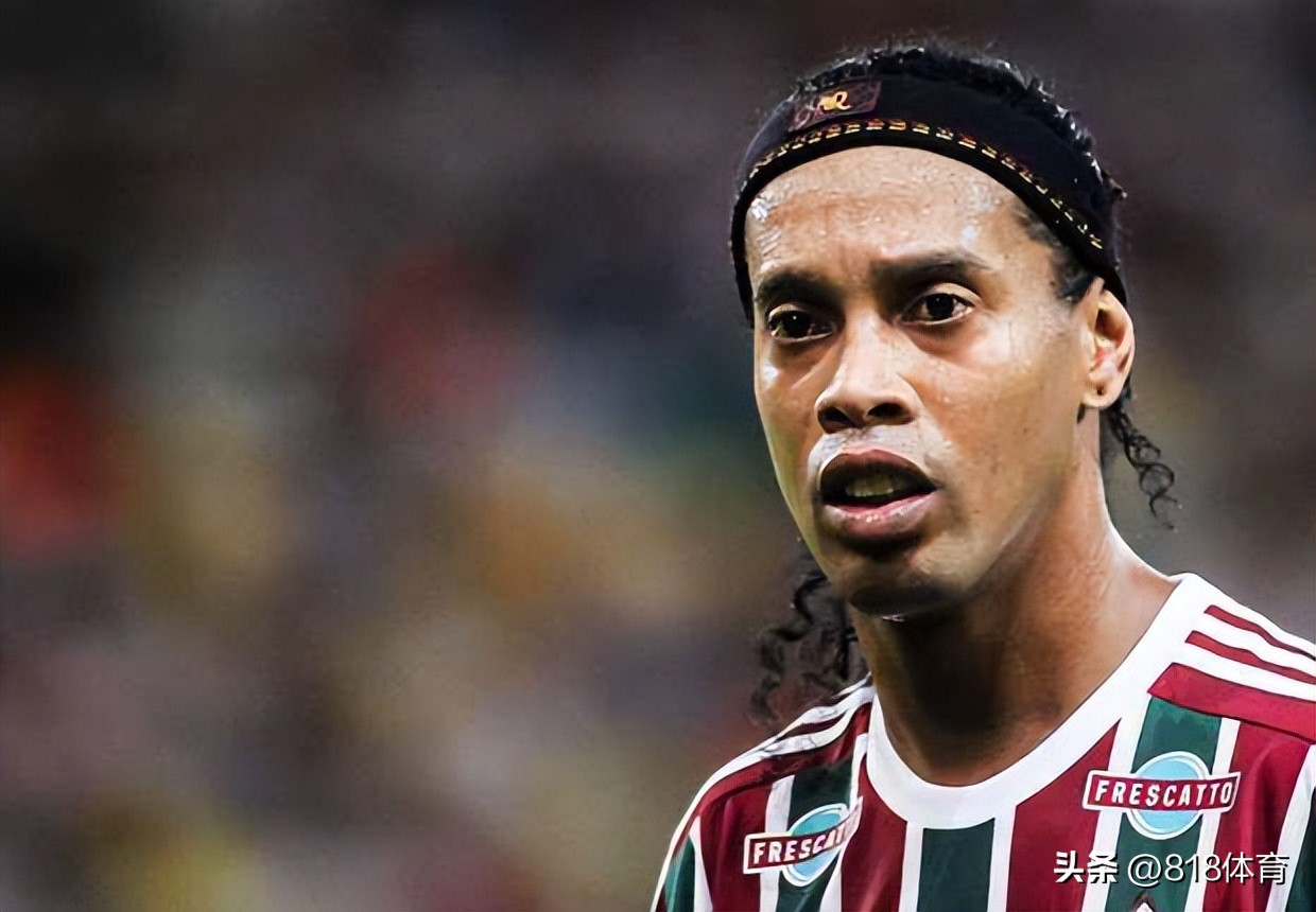 小罗老了样子,小罗的年龄变化