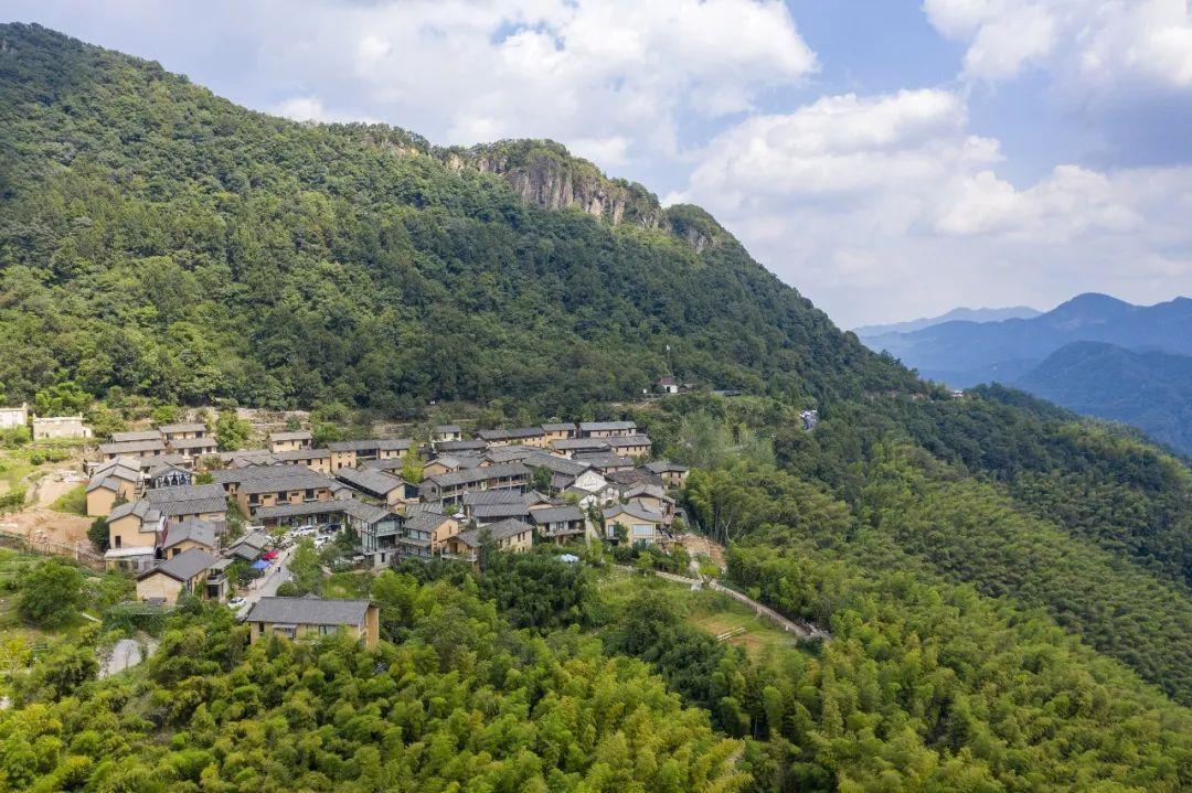 义乌黄酒,义乌自家酿的黄酒