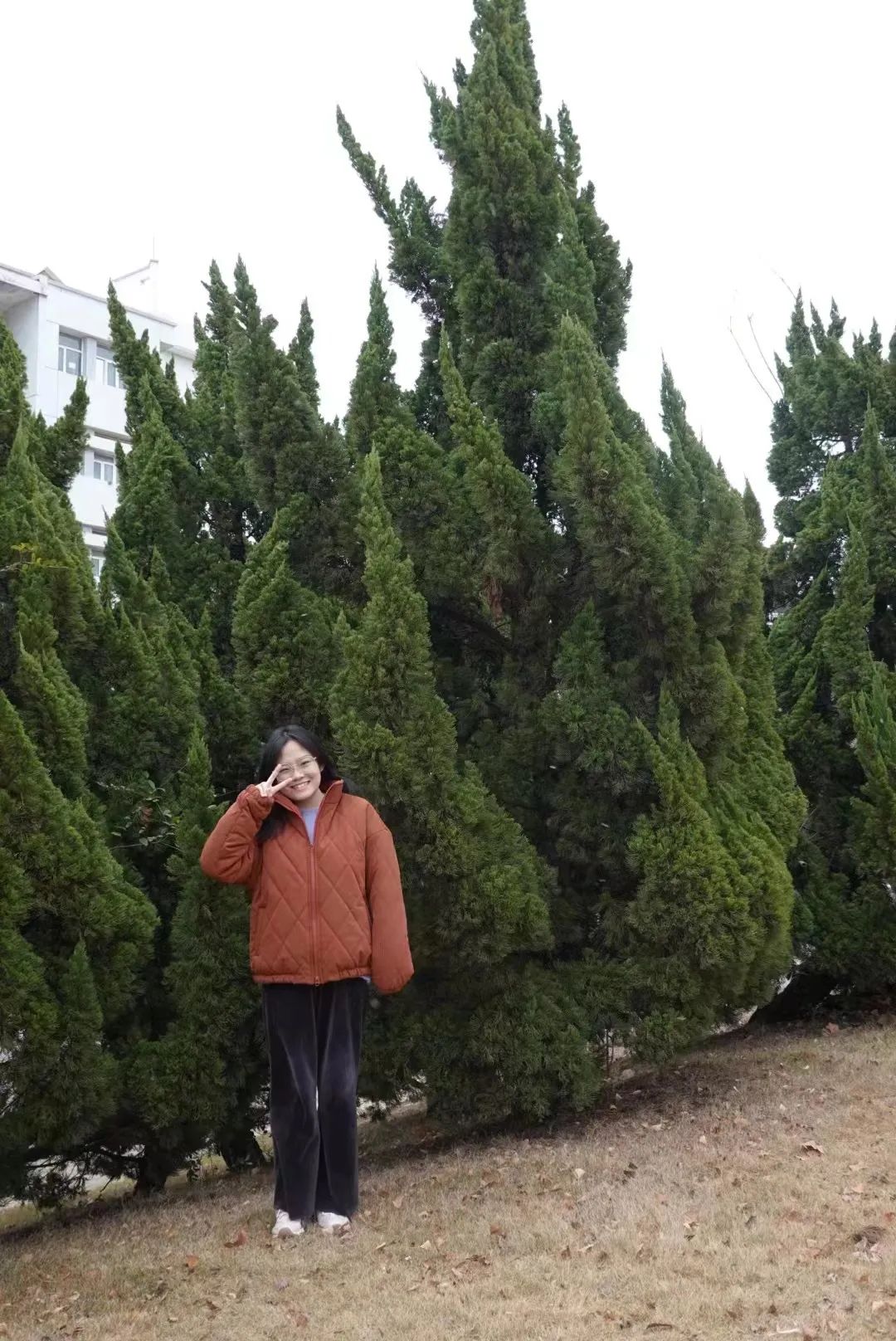 江苏师范大学2020级书法专业研究生中期汇报作品展