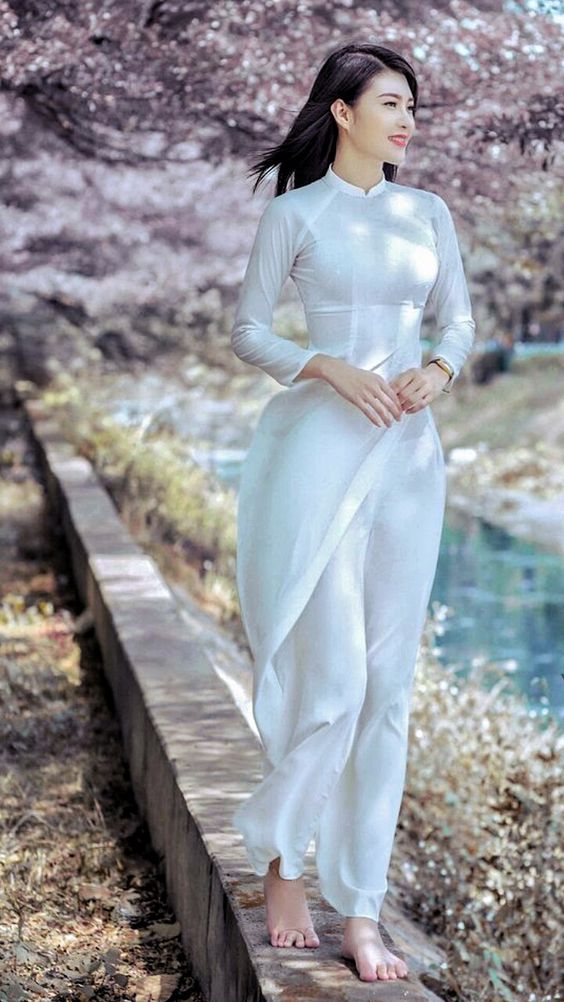 鍘昏秺鍗楁梾娓稿浣曟墠鑳芥壘褰撳湴瀵兼父,涓轰粈涔堢敺浜洪兘鐖卞幓瓒婂崡鏃呮父