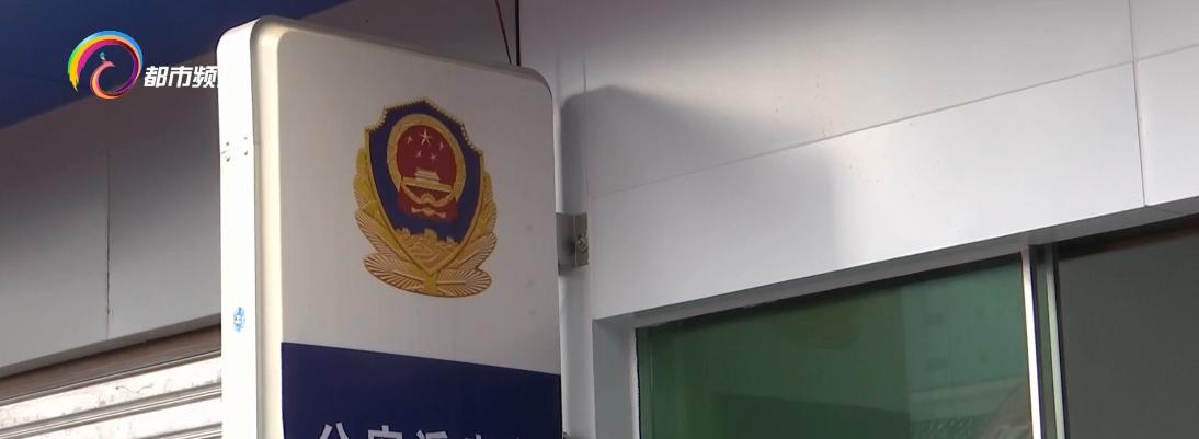 孕妇临产遇晚高峰交警开道送医,孕妇异地就医困难民警接力护送