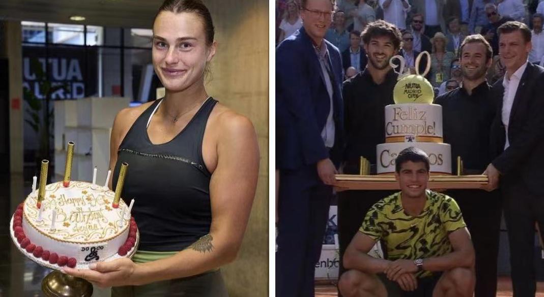 马德里十大看点,最新马德里现状