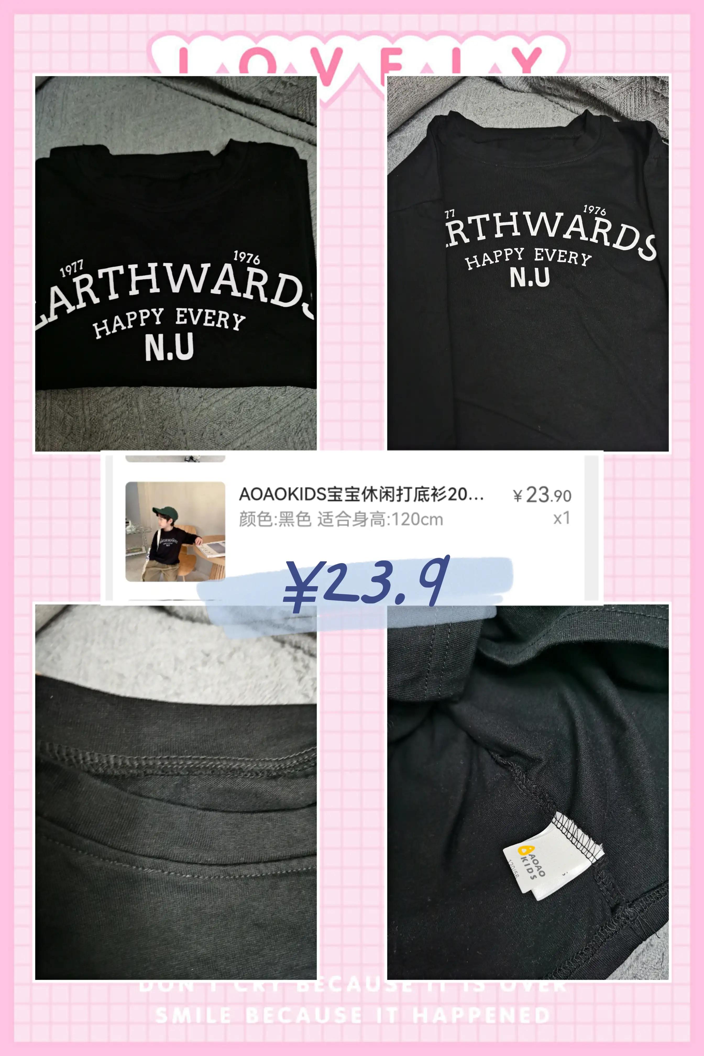 1688童装质量如何,1688最值得入手的童装