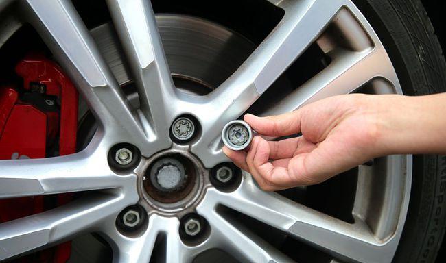 汽车维修过程中常见的安全问题,汽车维修小技巧