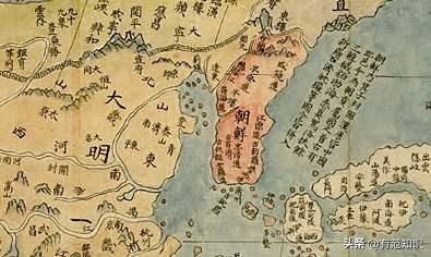 韩媒:五花肉是中国人剽窃韩国人的,网友:猪的历史都比TA长