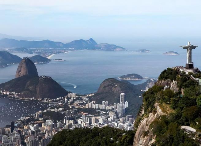 委内瑞拉免除债务,委内瑞拉债务解决办法