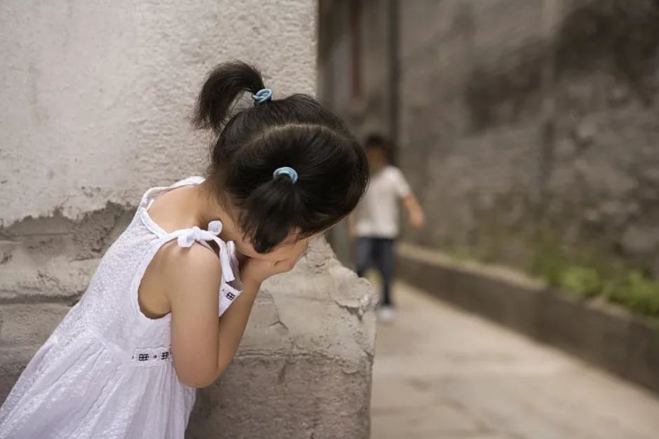 美国的儿童节什么时候开始,美国是怎样过儿童节的