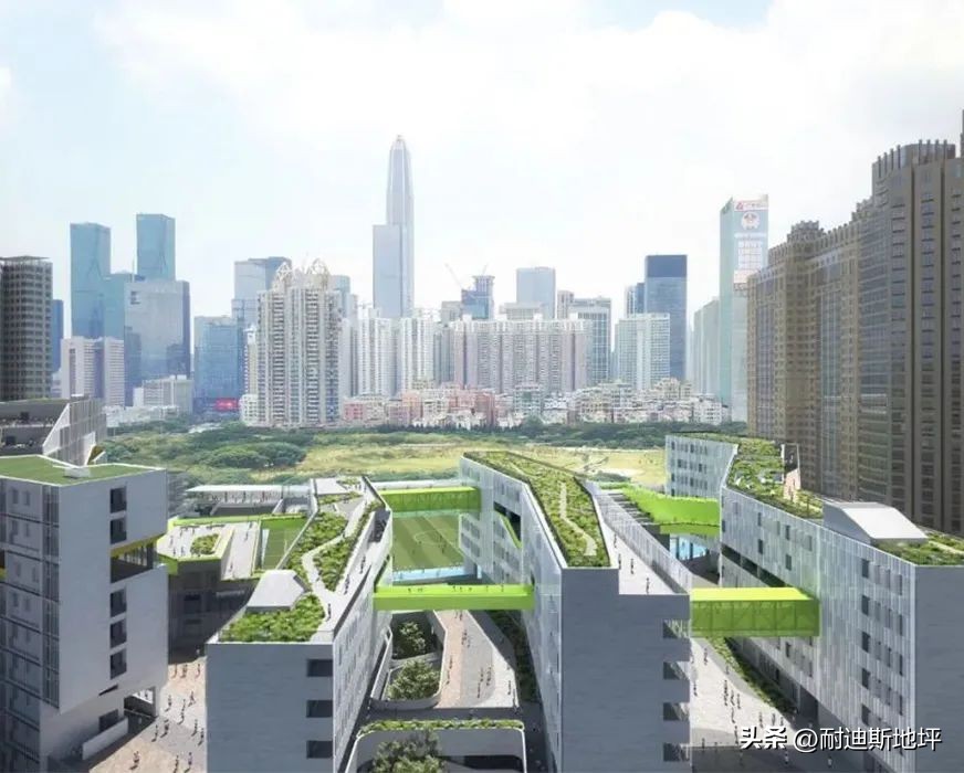 校园地坪漆,乡村学校地坪漆