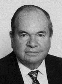 哪些伟大的发现是数学算出来的,一些伟大的发现