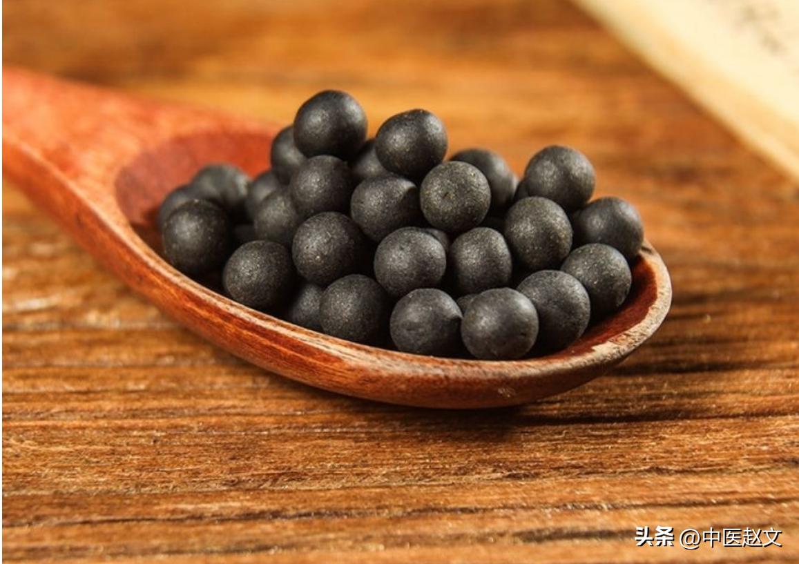 养肝就是养命一味中成药,养肝就是养命吃哪几种维生素