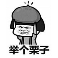 阿里巴巴国际站新店怎么快速破零,阿里巴巴国际站怎么高效发品