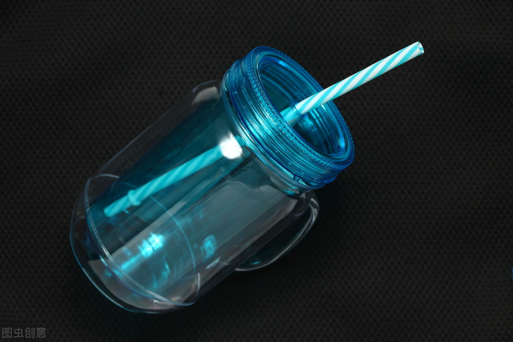 为什么最近那么多卖大肚杯,盘点那些超好用的大肚杯