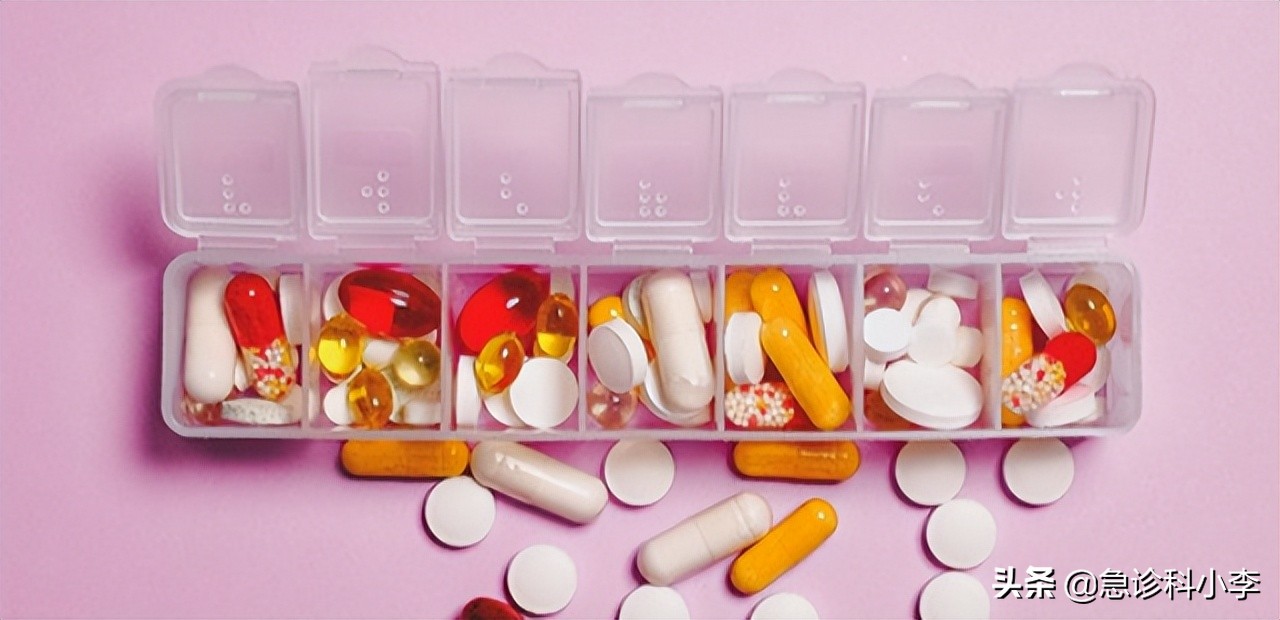 维生素b失眠吃维生素几最好,长期失眠与缺少这两种维生素有关