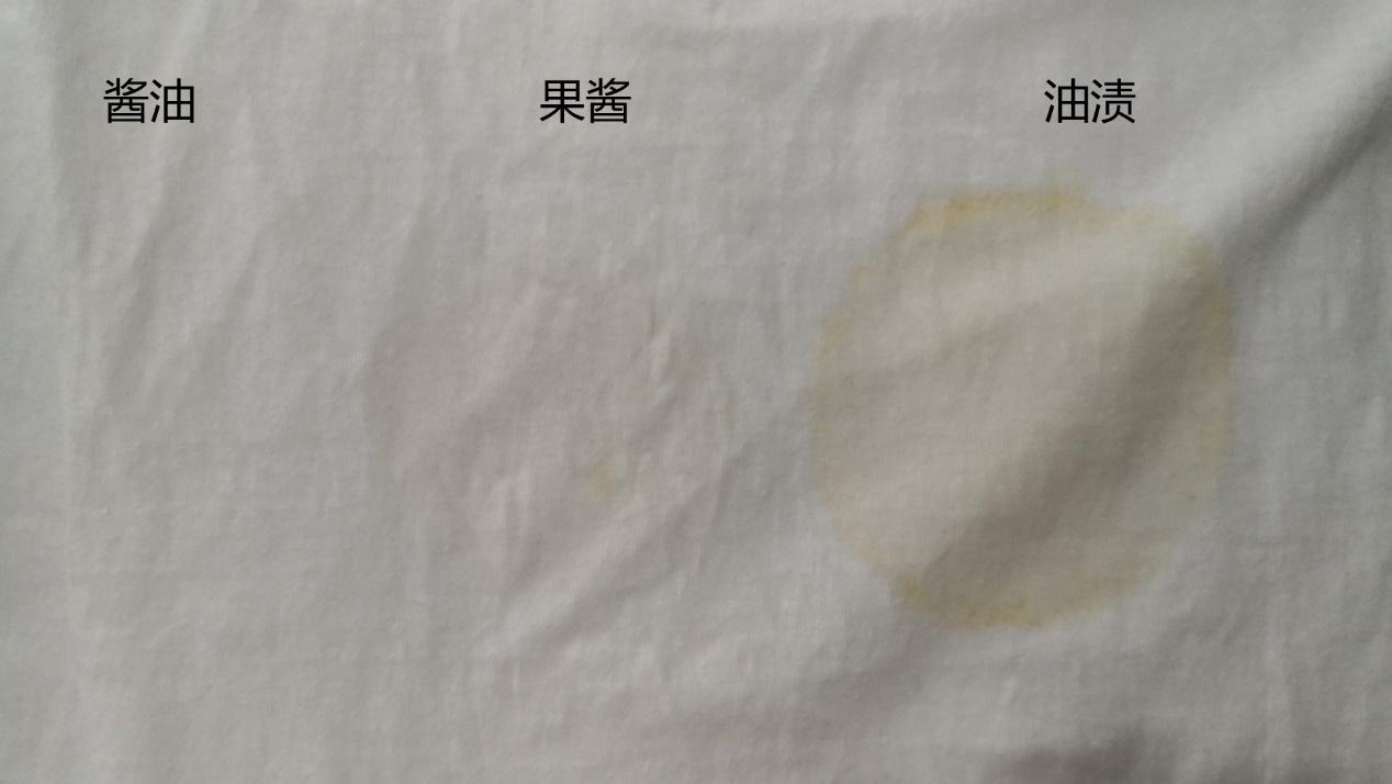 家电大兵测评滚筒洗衣机,家电大兵松下洗衣机拆解视频