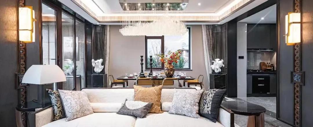 昆仑置业|冰雪舞动为冬奥喝彩