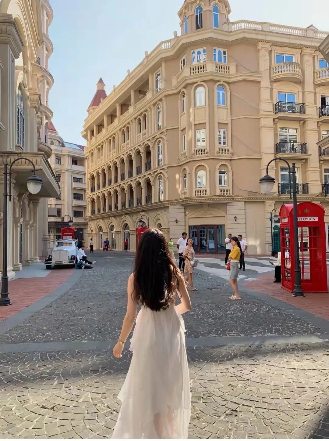 海南三亚旅游攻略景点大全,三亚蜜月旅游攻略7天费用