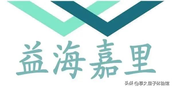 共和国长子房企,共和国长子百科介绍