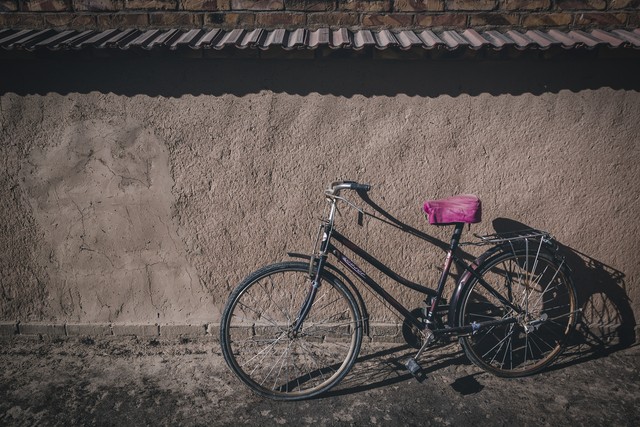 90后亲情越来越淡,90后对待亲情淡薄吗