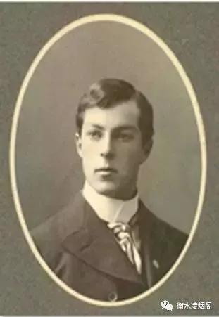 哈励逊国际和平医院怎么样,哈励逊国际和平医院