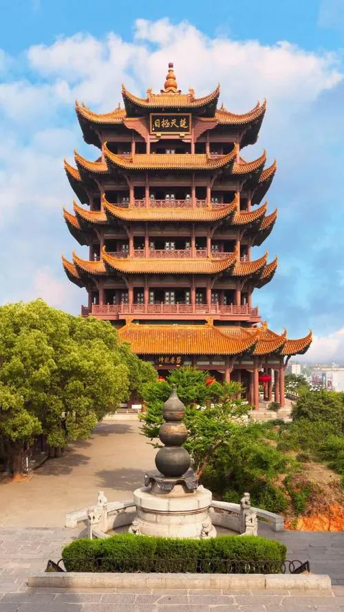 真实蛇有多可怕,真实的蛇洞