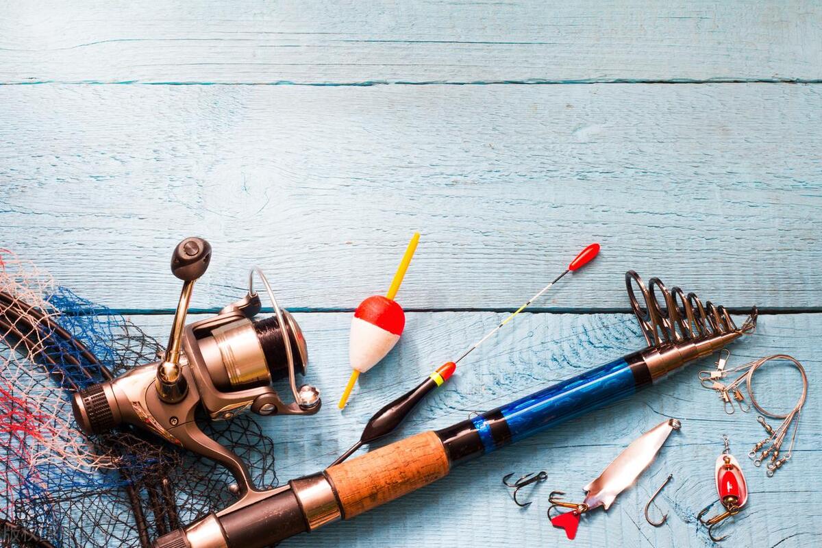 世界四大让你上瘾的东西,最令人上瘾的东西排行