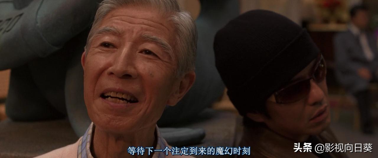 历年春节档喜剧,春节档电影哪个较幽默或有笑点