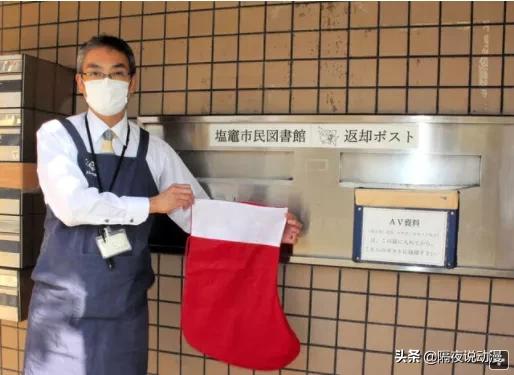 豆瓣7.7分真实事件改编,豆瓣7.4分丧到极致的日本电影